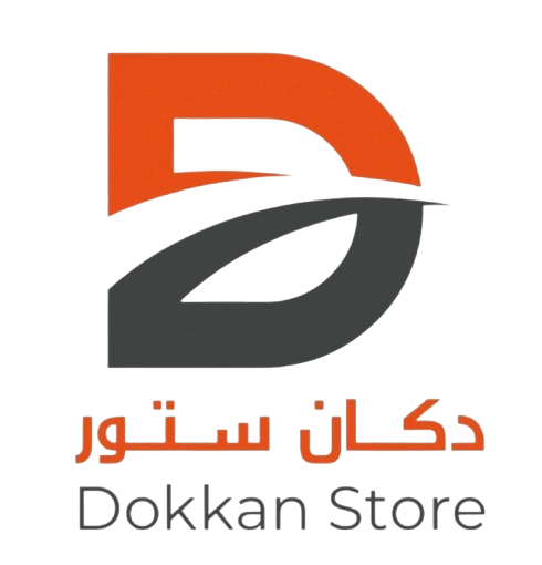 مؤسسة  دكان ستور